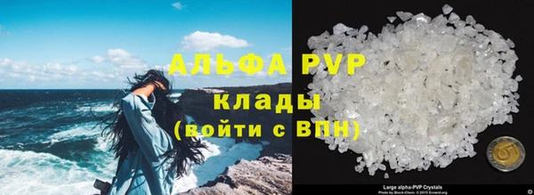 ECSTASY Балабаново