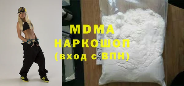 скорость Балахна