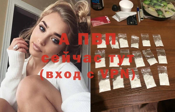 ECSTASY Балабаново