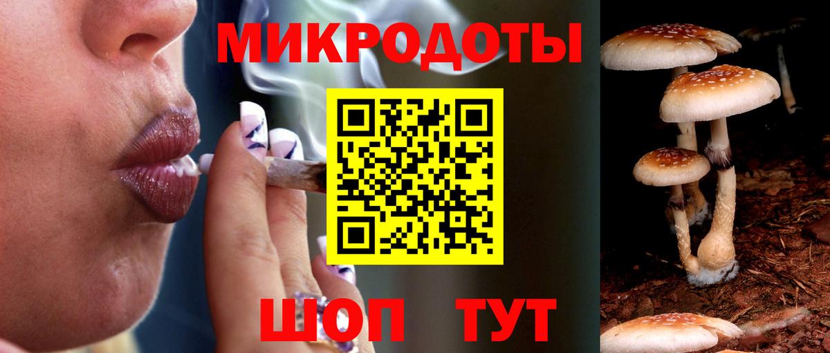 наркотики  Галлюциногенные грибы MAGIC MUSHROOMS  Вход с VPN  Псилоцибиновые грибы Psilocybe  Семилуки 